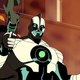 Illustration for article titled Um, Why Wont iAgents Of SHIELD/i Say The Word Inhuman?